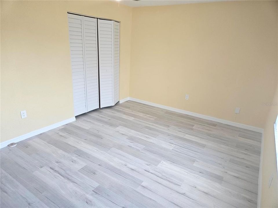 В аренду: $1,650 (1 спален, 1 ванн, 700 Квадратных фут)