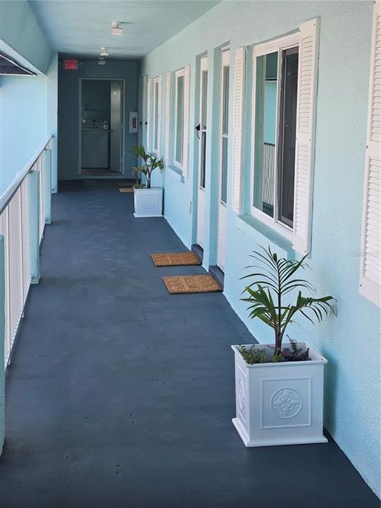 В аренду: $1,650 (1 спален, 1 ванн, 700 Квадратных фут)