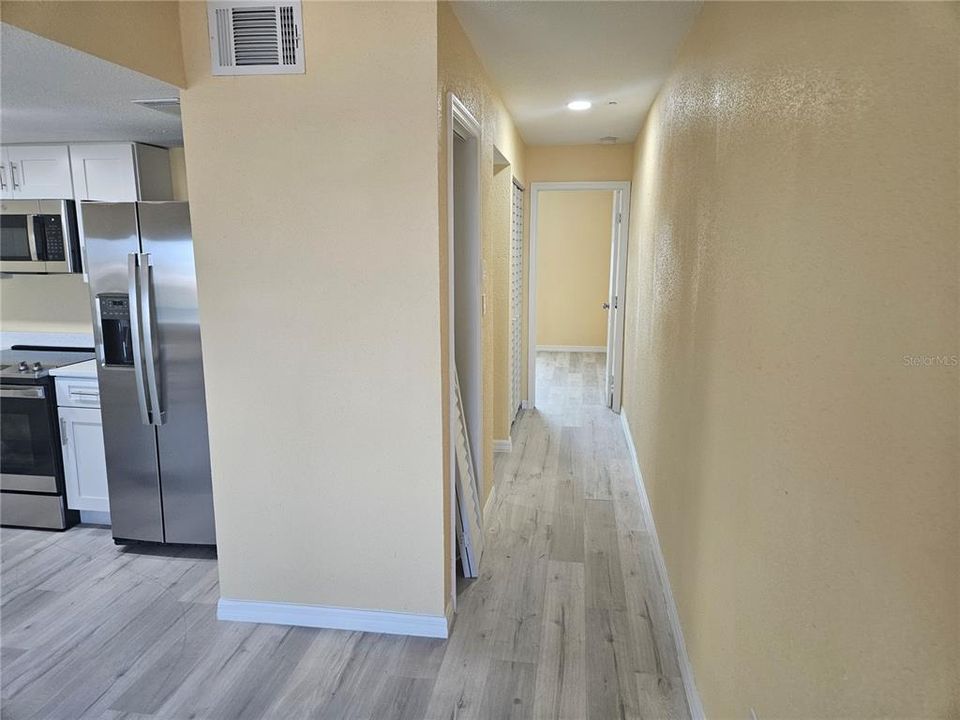 В аренду: $1,650 (1 спален, 1 ванн, 700 Квадратных фут)