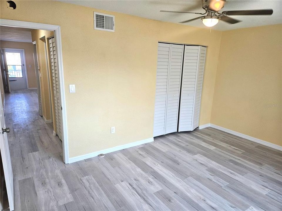 В аренду: $1,650 (1 спален, 1 ванн, 700 Квадратных фут)