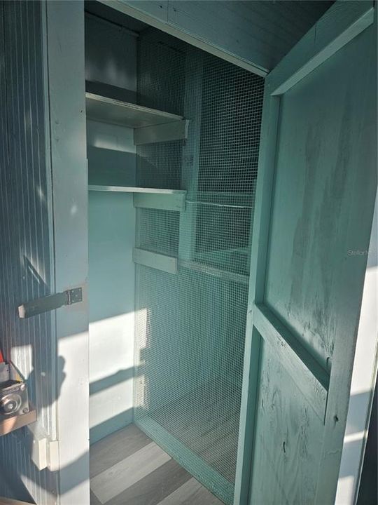 В аренду: $1,650 (1 спален, 1 ванн, 700 Квадратных фут)