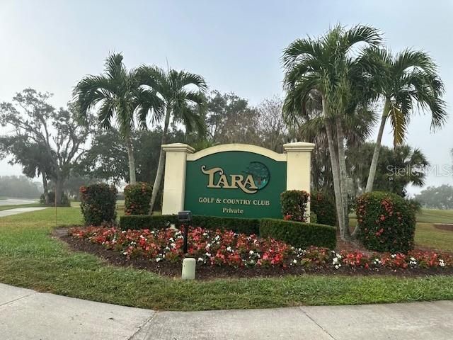 На продажу: $264,900 (2 спален, 2 ванн, 1352 Квадратных фут)