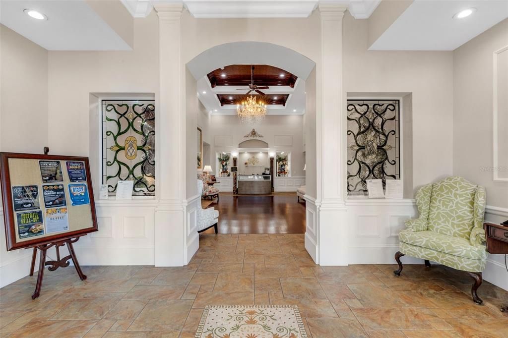 На продажу: $264,900 (2 спален, 2 ванн, 1352 Квадратных фут)