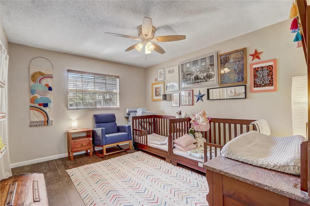 Active With Contract: $375,000 (3 beds, 2 baths, 1200 Square Feet)