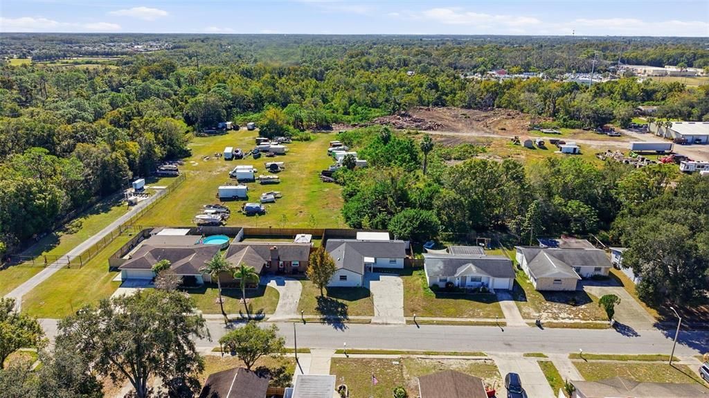 Active With Contract: $320,000 (3 beds, 2 baths, 1466 Square Feet)