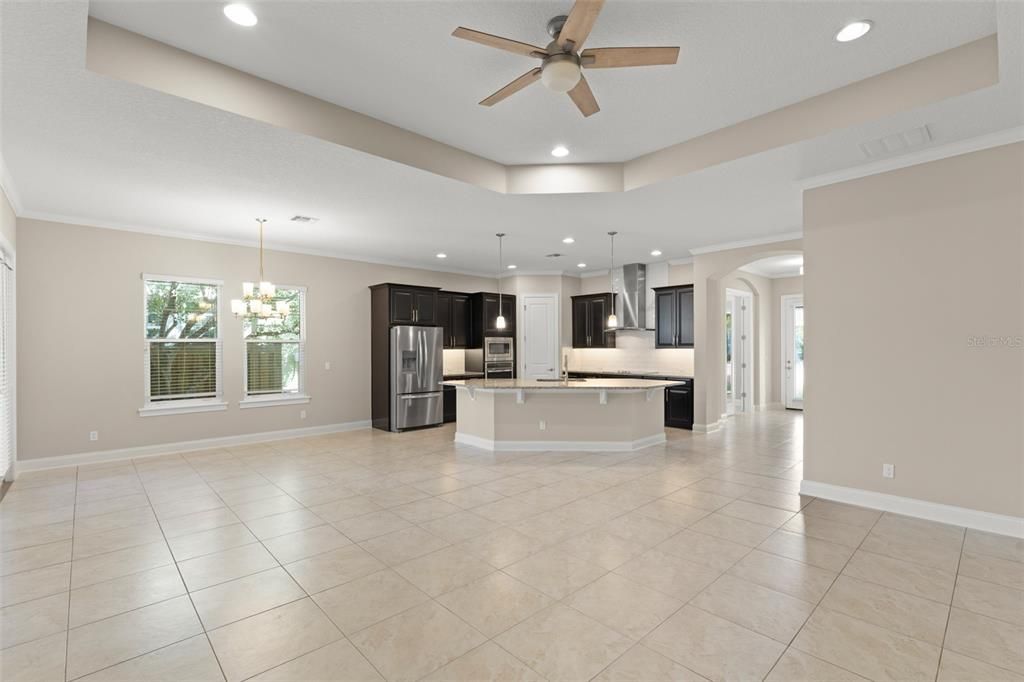 待售: $870,000 (4 贝兹, 3 浴室, 3010 平方英尺)