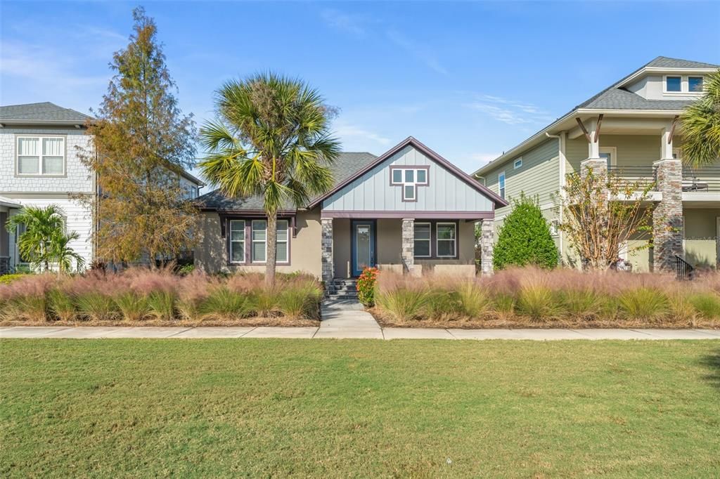 待售: $870,000 (4 贝兹, 3 浴室, 3010 平方英尺)