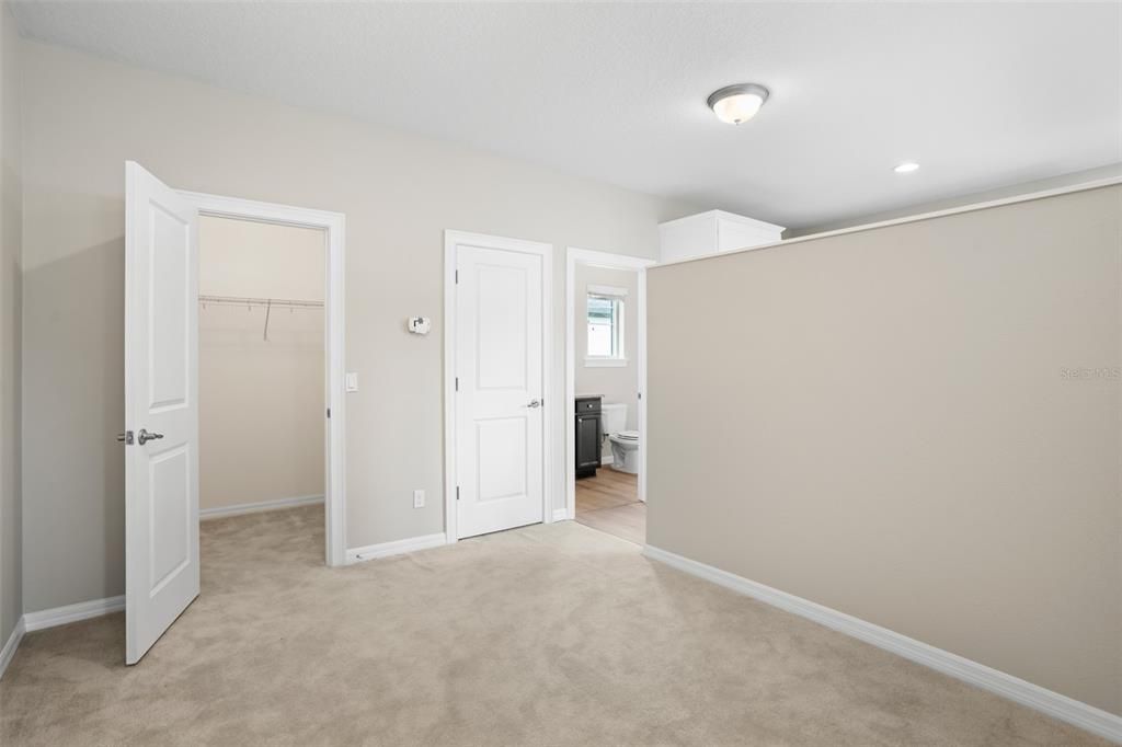 待售: $870,000 (4 贝兹, 3 浴室, 3010 平方英尺)