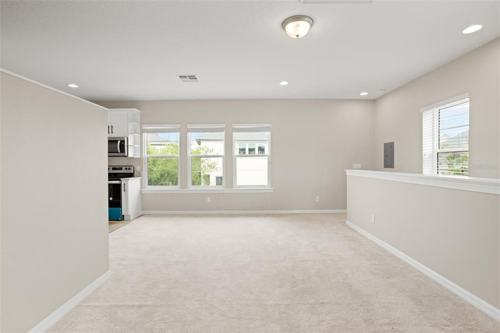 待售: $870,000 (4 贝兹, 3 浴室, 3010 平方英尺)