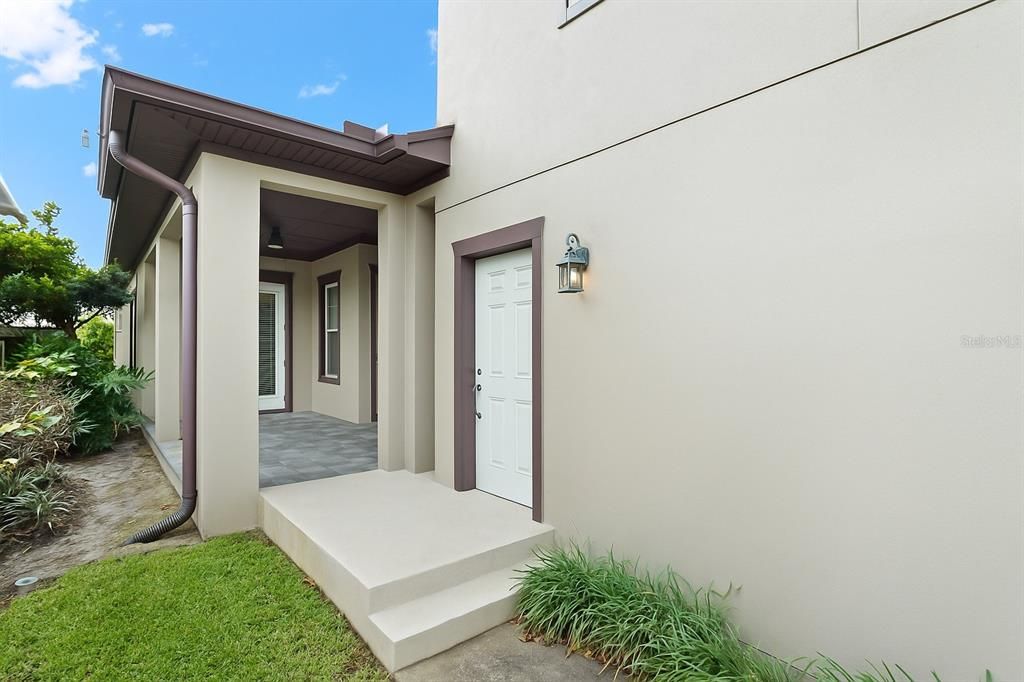 待售: $870,000 (4 贝兹, 3 浴室, 3010 平方英尺)