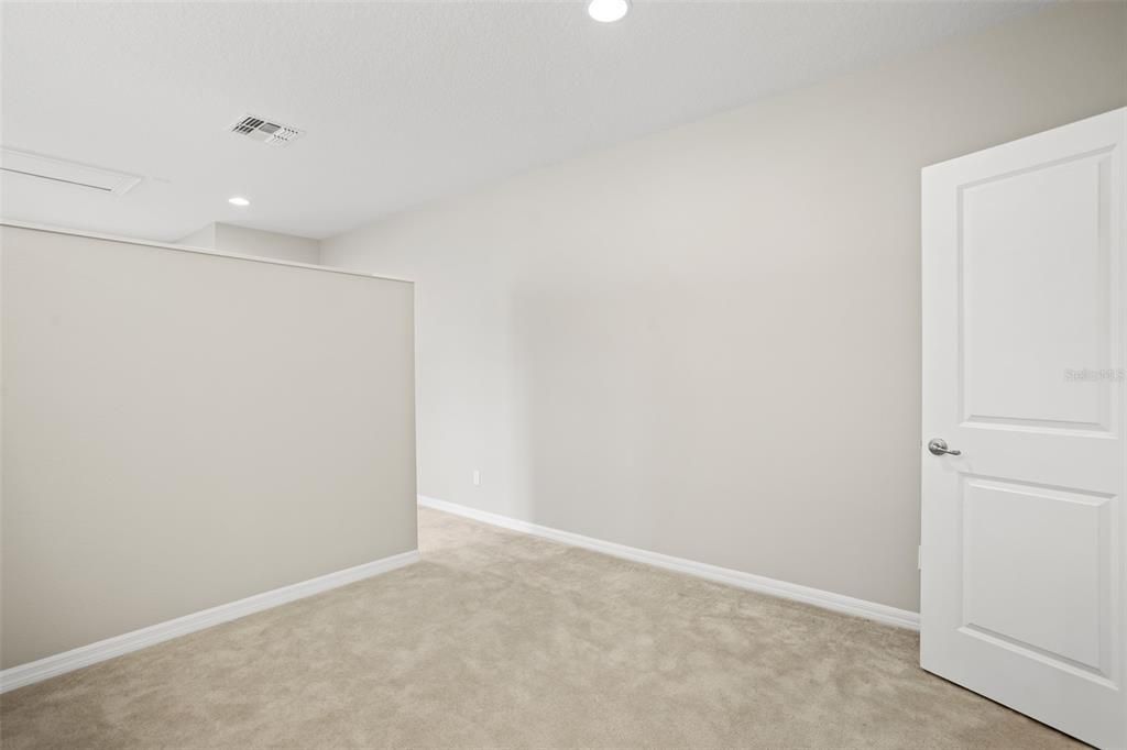 待售: $870,000 (4 贝兹, 3 浴室, 3010 平方英尺)