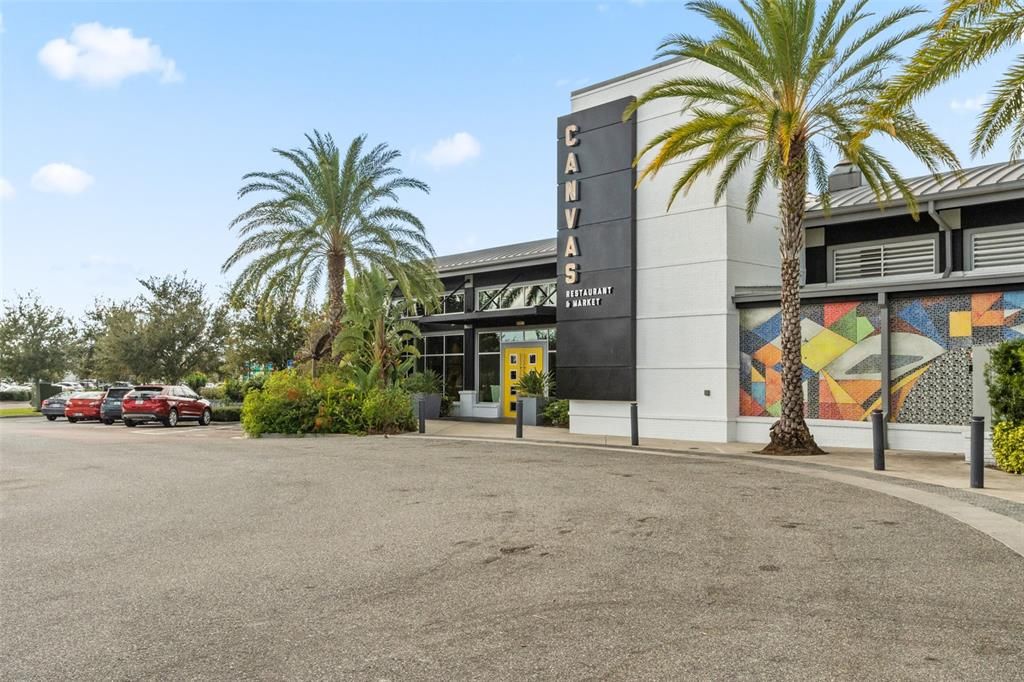 待售: $870,000 (4 贝兹, 3 浴室, 3010 平方英尺)