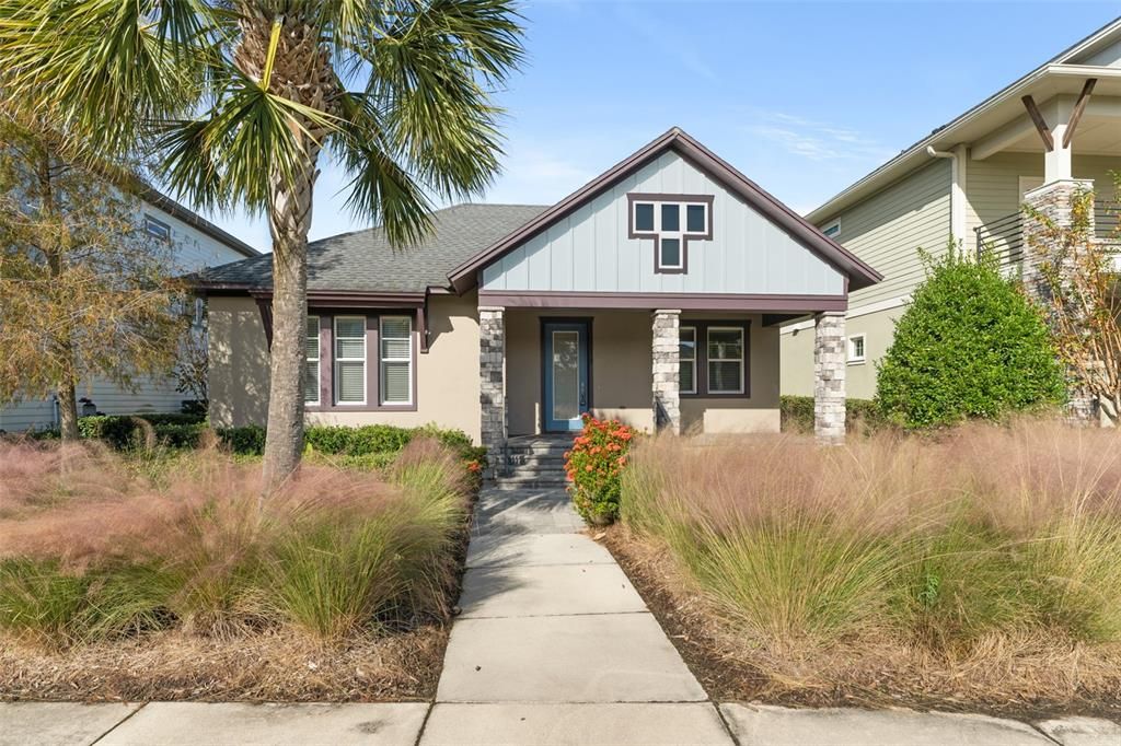 待售: $870,000 (4 贝兹, 3 浴室, 3010 平方英尺)