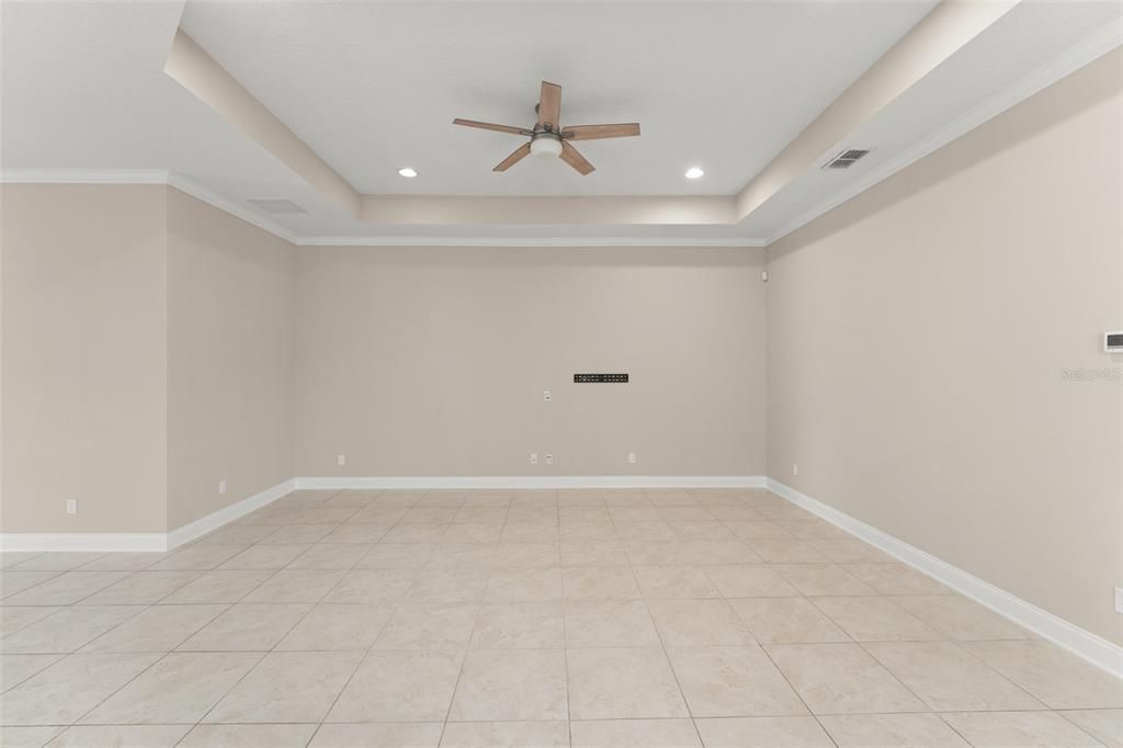 待售: $870,000 (4 贝兹, 3 浴室, 3010 平方英尺)