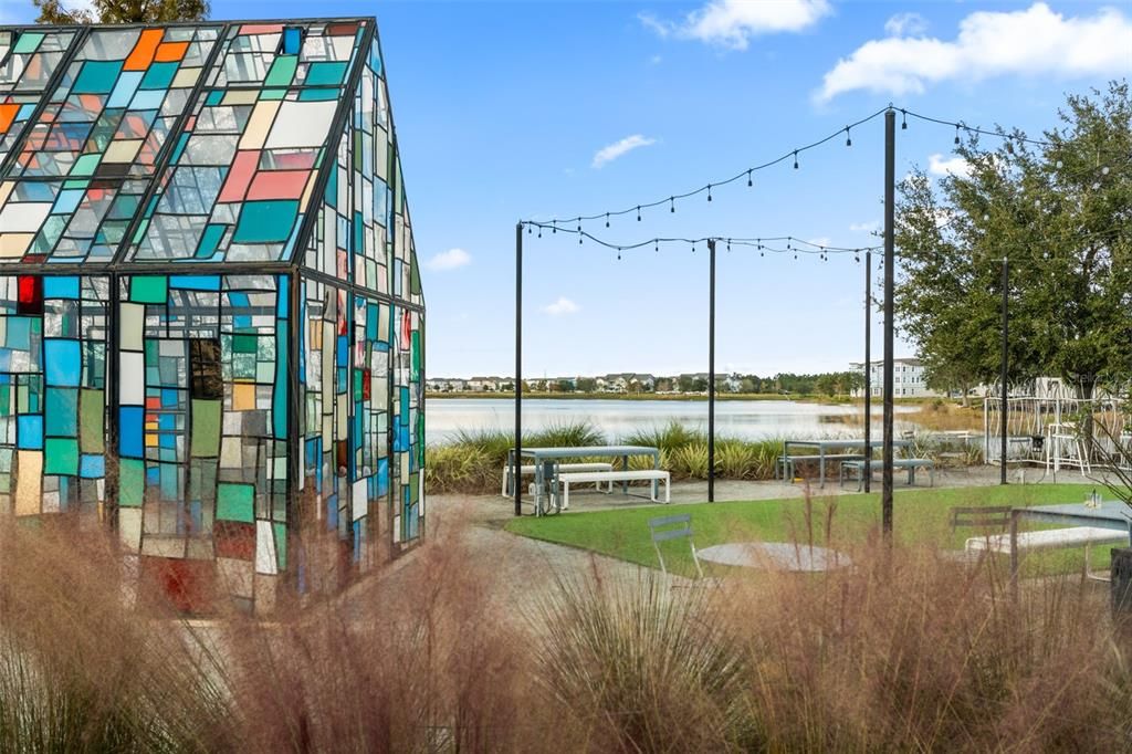 待售: $870,000 (4 贝兹, 3 浴室, 3010 平方英尺)