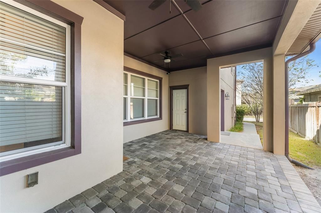 待售: $870,000 (4 贝兹, 3 浴室, 3010 平方英尺)