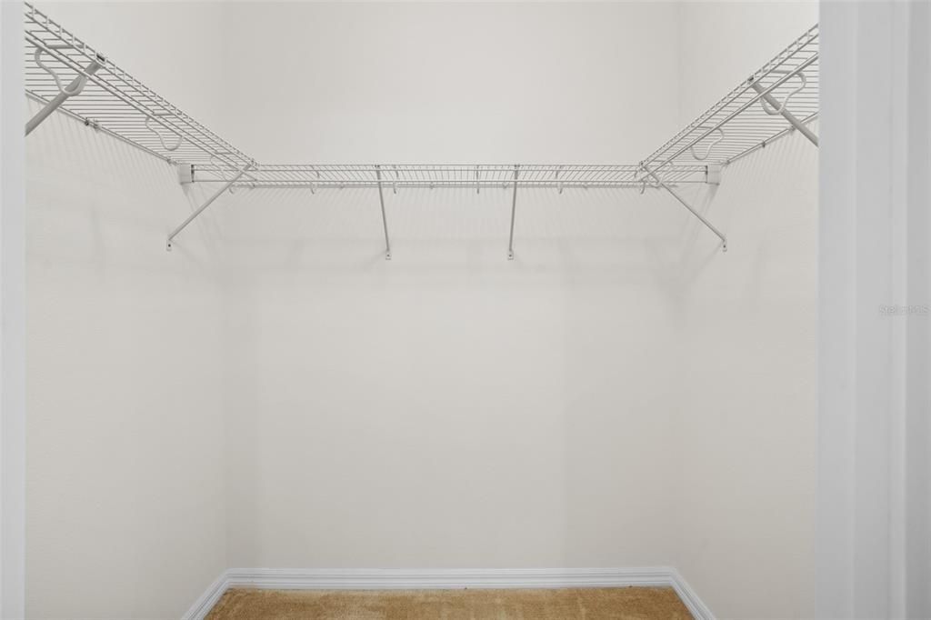 待售: $870,000 (4 贝兹, 3 浴室, 3010 平方英尺)