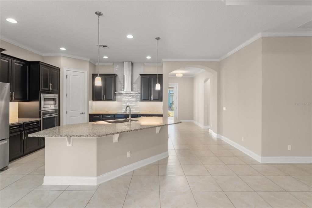 待售: $870,000 (4 贝兹, 3 浴室, 3010 平方英尺)