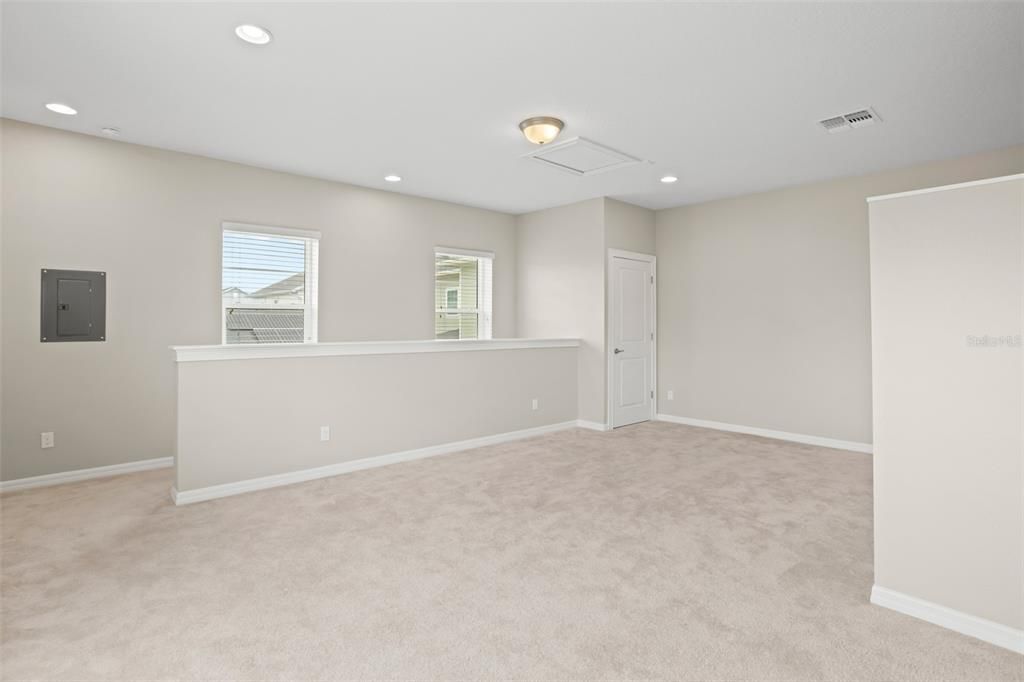 待售: $870,000 (4 贝兹, 3 浴室, 3010 平方英尺)