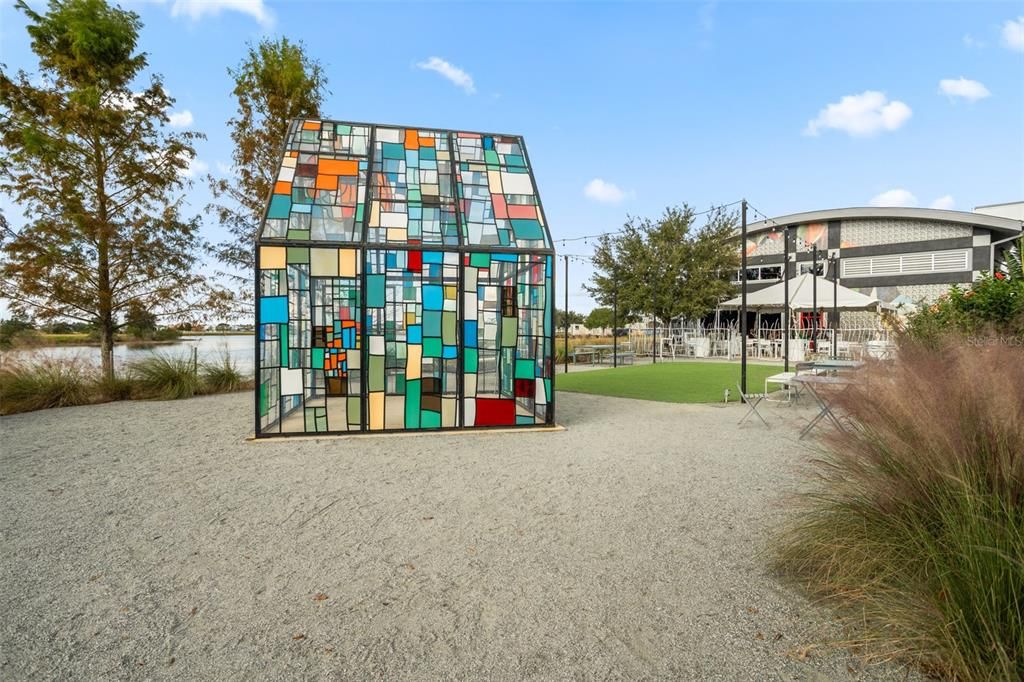 待售: $870,000 (4 贝兹, 3 浴室, 3010 平方英尺)