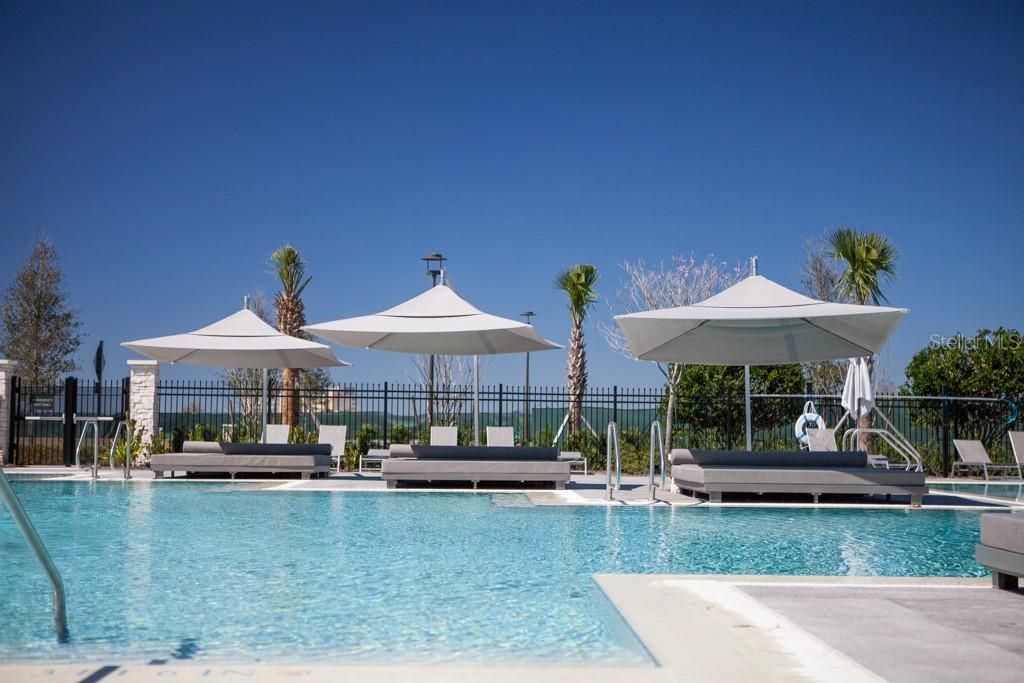 待售: $870,000 (4 贝兹, 3 浴室, 3010 平方英尺)