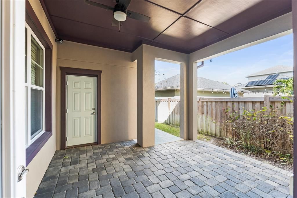 待售: $870,000 (4 贝兹, 3 浴室, 3010 平方英尺)