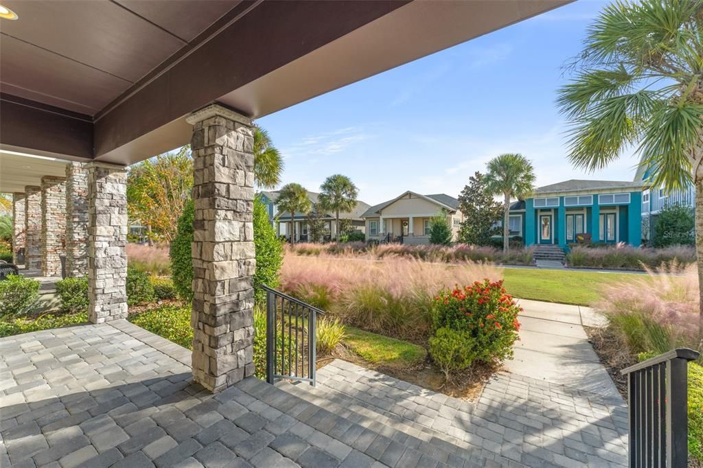 待售: $870,000 (4 贝兹, 3 浴室, 3010 平方英尺)