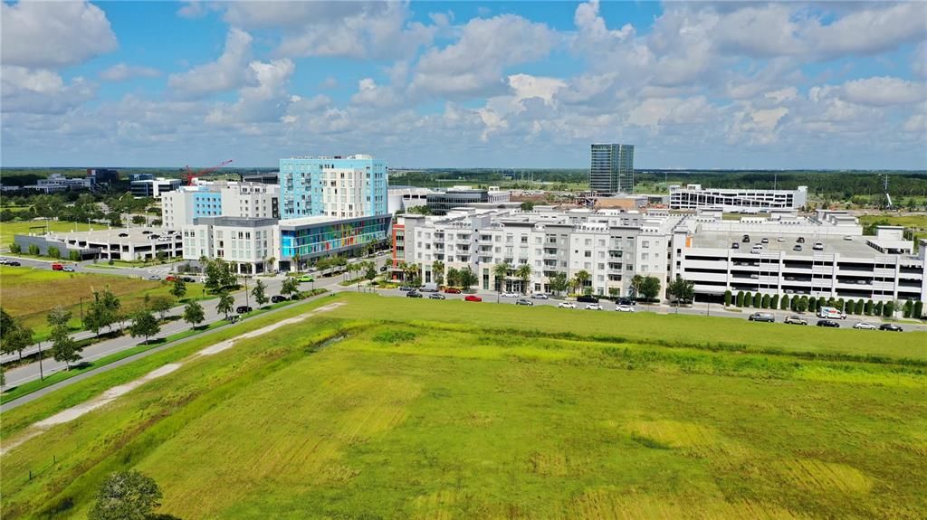 待售: $870,000 (4 贝兹, 3 浴室, 3010 平方英尺)