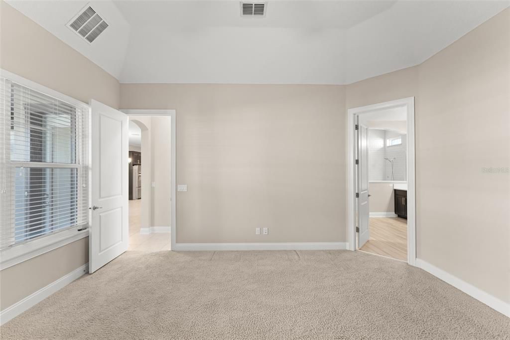 待售: $870,000 (4 贝兹, 3 浴室, 3010 平方英尺)