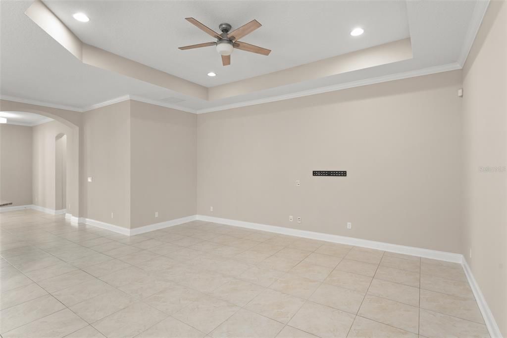 待售: $870,000 (4 贝兹, 3 浴室, 3010 平方英尺)