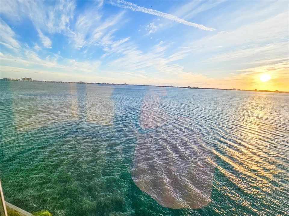 For Sale: $249,000 (2 beds, 2 baths, 1450 Square Feet)