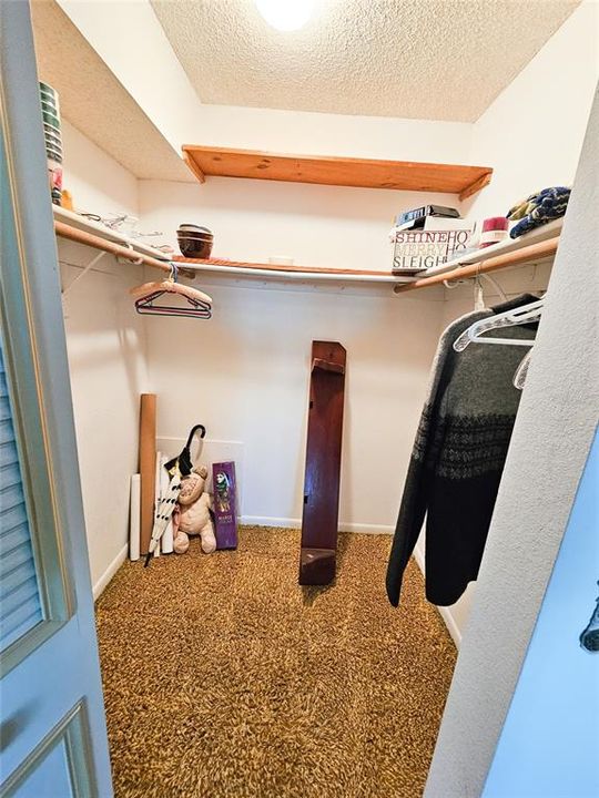 For Sale: $249,000 (2 beds, 2 baths, 1450 Square Feet)