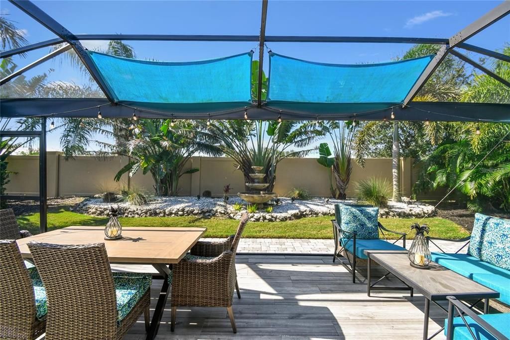 For Sale: $449,000 (1 beds, 1 baths, 1000 Square Feet)