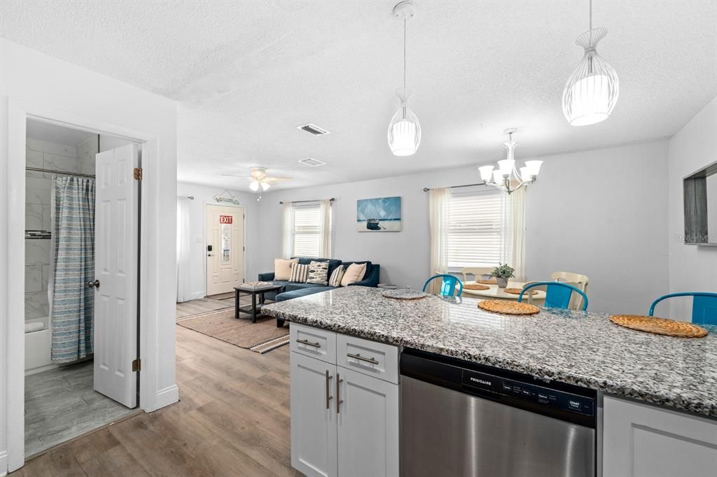 For Sale: $1,175,000 (4 beds, 0 baths, 1700 Square Feet)