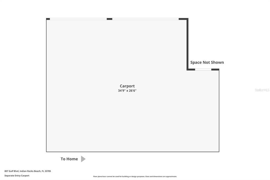 For Sale: $1,175,000 (4 beds, 0 baths, 1700 Square Feet)