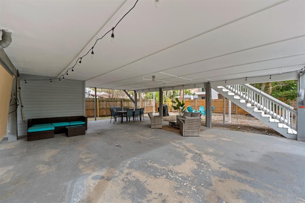 For Sale: $1,175,000 (4 beds, 0 baths, 1700 Square Feet)