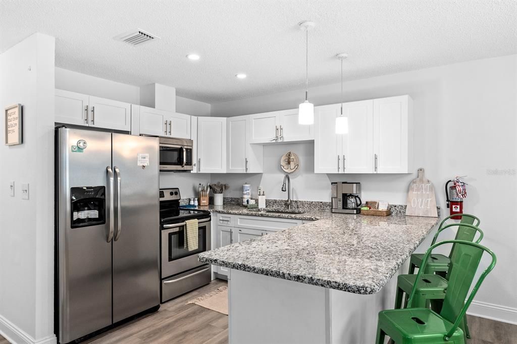 For Sale: $1,175,000 (4 beds, 0 baths, 1700 Square Feet)