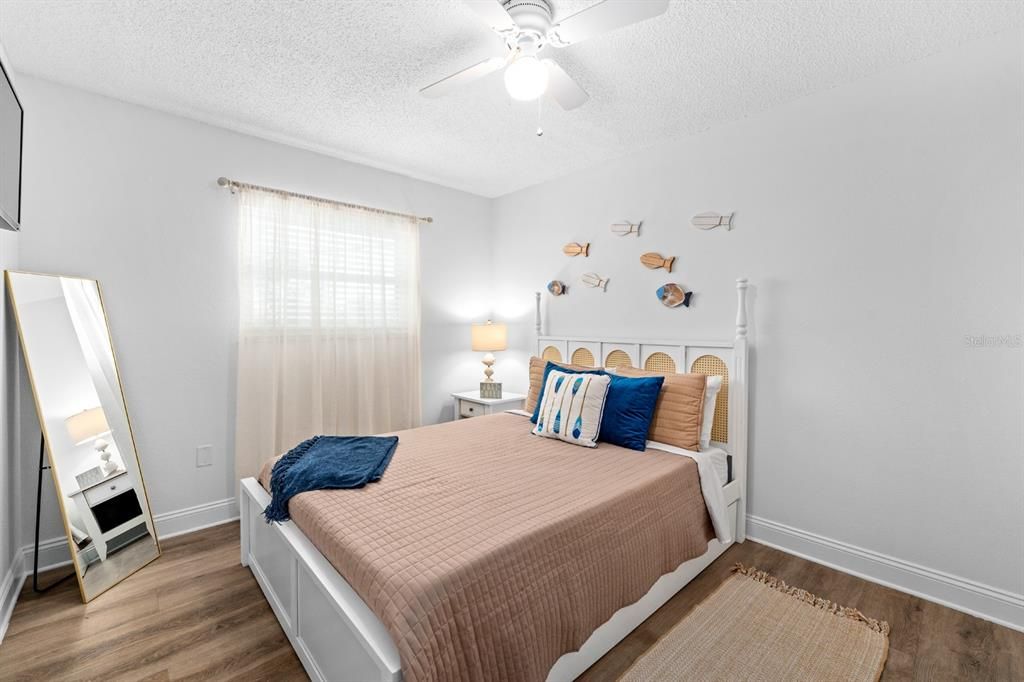 For Sale: $1,175,000 (4 beds, 0 baths, 1700 Square Feet)