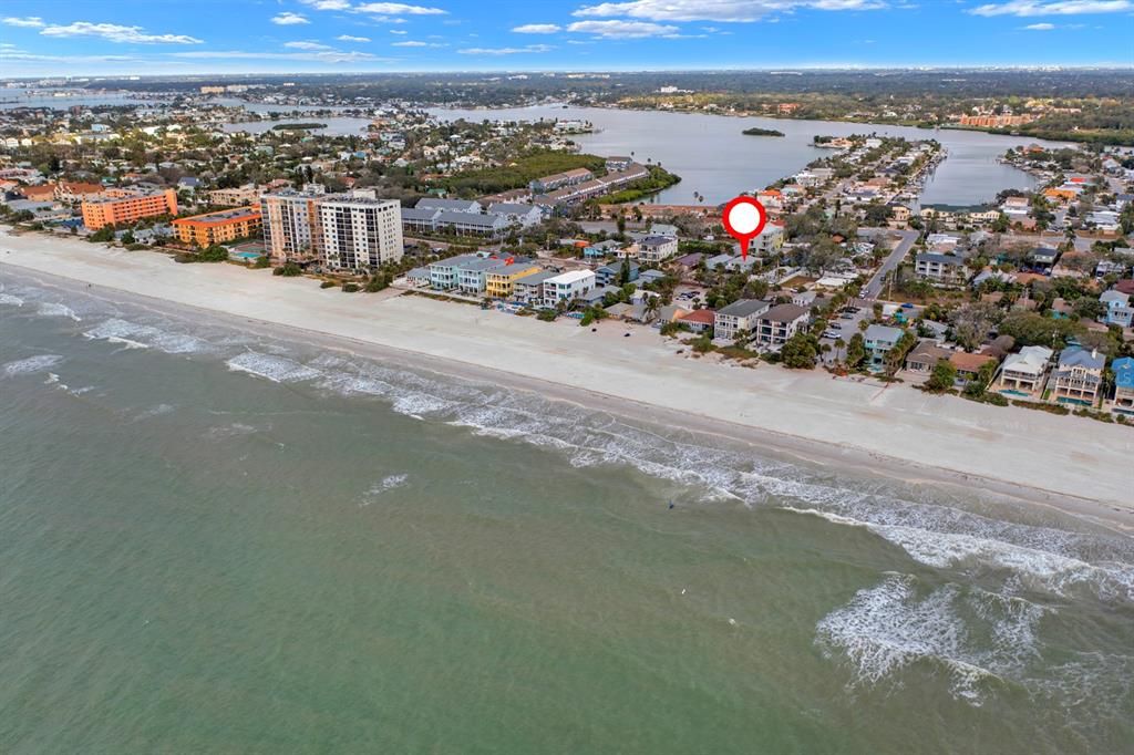 For Sale: $1,175,000 (4 beds, 0 baths, 1700 Square Feet)