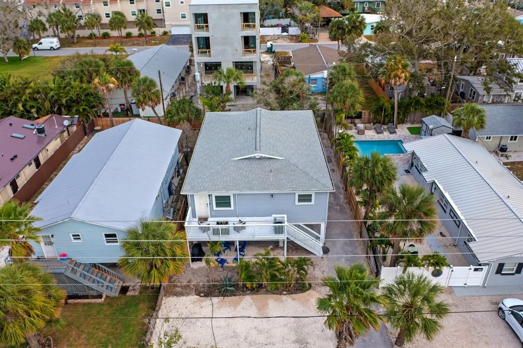 For Sale: $1,175,000 (4 beds, 0 baths, 1700 Square Feet)