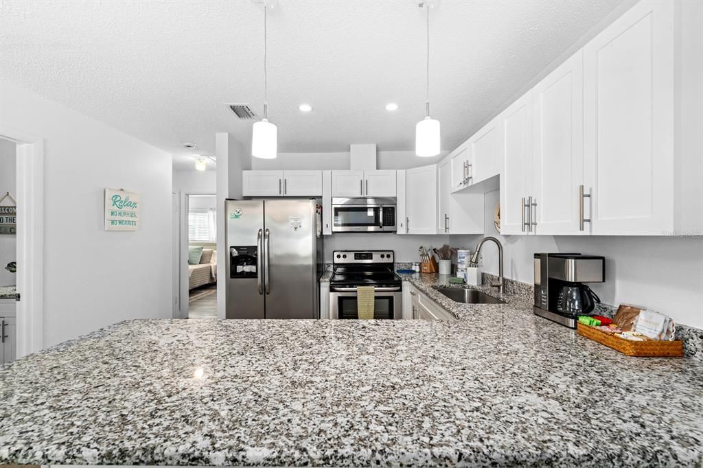 For Sale: $1,175,000 (4 beds, 0 baths, 1700 Square Feet)