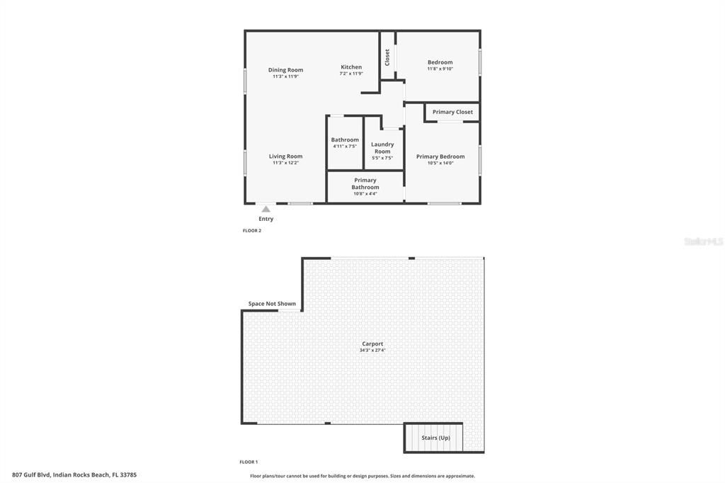 For Sale: $1,175,000 (4 beds, 0 baths, 1700 Square Feet)