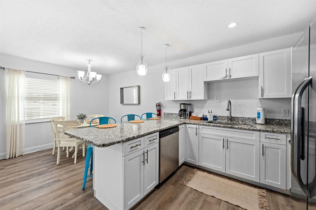 For Sale: $1,175,000 (4 beds, 0 baths, 1700 Square Feet)