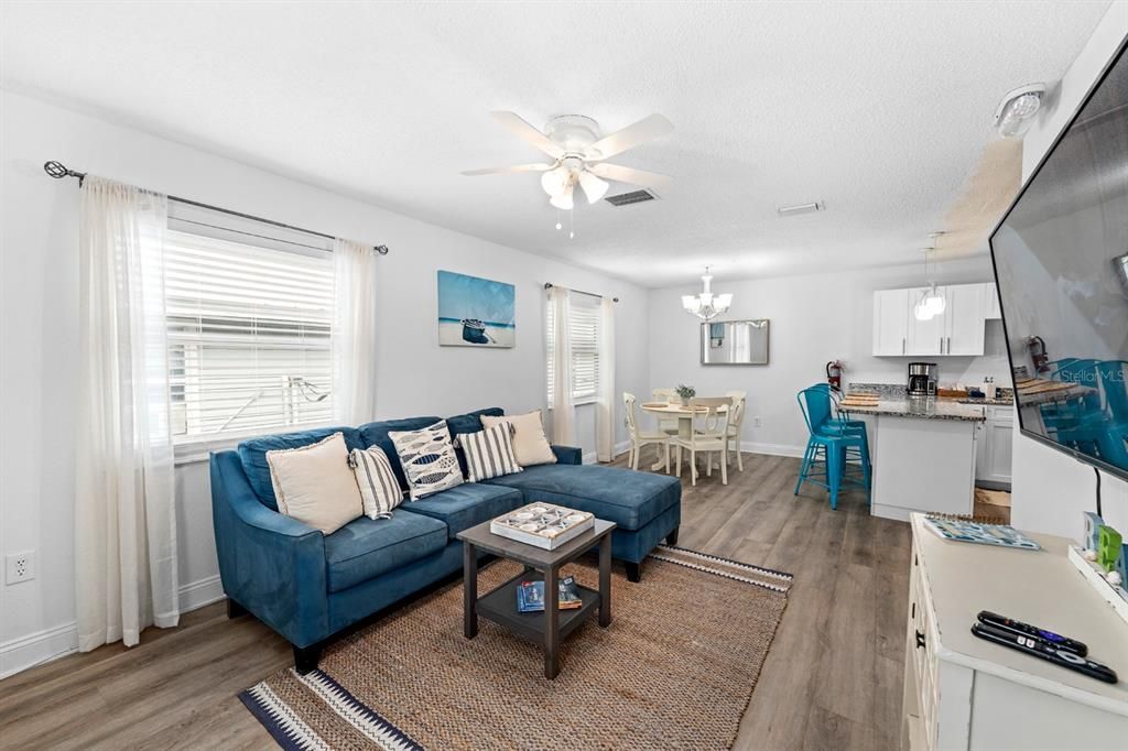 For Sale: $1,175,000 (4 beds, 0 baths, 1700 Square Feet)