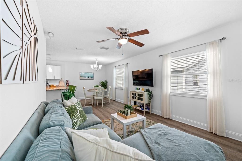 For Sale: $1,175,000 (4 beds, 0 baths, 1700 Square Feet)