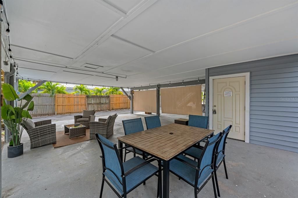 For Sale: $1,175,000 (4 beds, 0 baths, 1700 Square Feet)