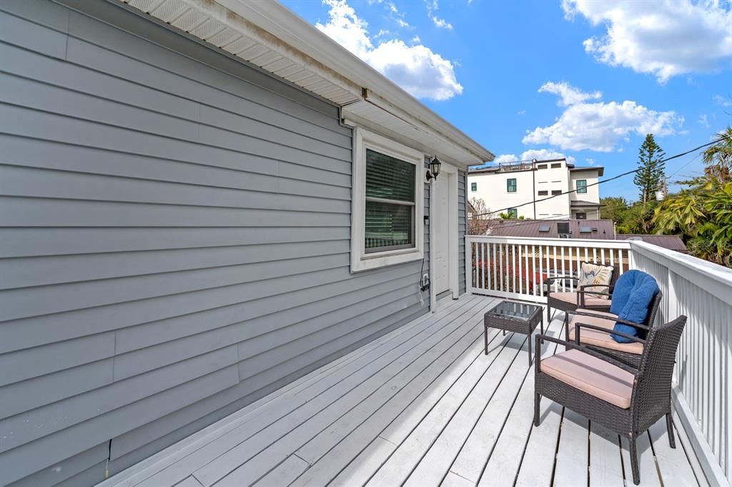 For Sale: $1,175,000 (4 beds, 0 baths, 1700 Square Feet)