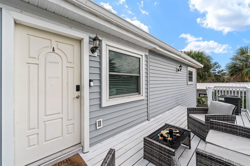 For Sale: $1,175,000 (4 beds, 0 baths, 1700 Square Feet)