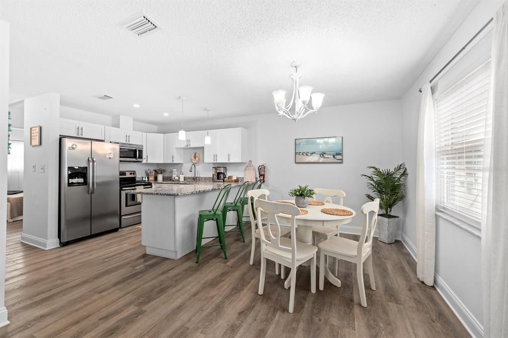 For Sale: $1,175,000 (4 beds, 0 baths, 1700 Square Feet)