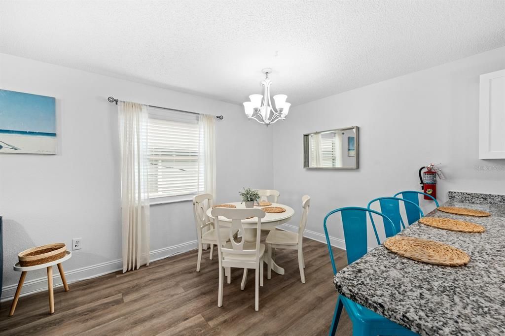 For Sale: $1,175,000 (4 beds, 0 baths, 1700 Square Feet)